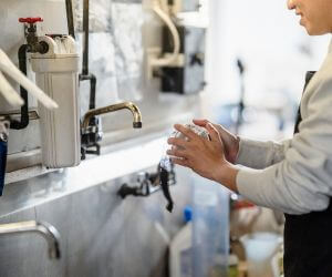 About Emergency plumbing pros Cedar Valley, UT